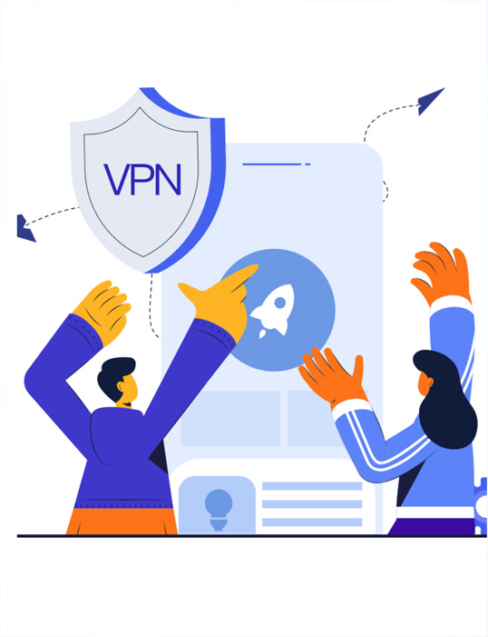 快连-高速安全的网络加速器官网下载